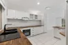 58 Orchid Drive, Mount Cotton, Qld 4165-Image