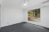 58 Orchid Drive, Mount Cotton, Qld 4165-Image