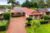 58 Oriole Street, Glenmore Park, NSW 2745