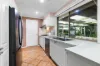 58 Oriole Street, Glenmore Park, NSW 2745-Image