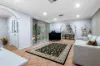 58 Oriole Street, Glenmore Park, NSW 2745-Image