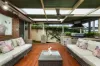 58 Oriole Street, Glenmore Park, NSW 2745-Image