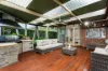 58 Oriole Street, Glenmore Park, NSW 2745-Image