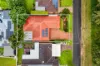 58 Oriole Street, Glenmore Park, NSW 2745-Image