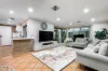 58 Oriole Street, Glenmore Park, NSW 2745-Image