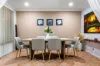 58 Oriole Street, Glenmore Park, NSW 2745-Image