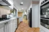 58 Oriole Street, Glenmore Park, NSW 2745-Image