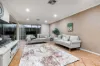58 Oriole Street, Glenmore Park, NSW 2745-Image