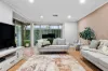 58 Oriole Street, Glenmore Park, NSW 2745-Image