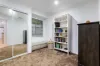 58 Oriole Street, Glenmore Park, NSW 2745-Image