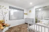 58 Oriole Street, Glenmore Park, NSW 2745-Image
