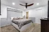 58 Oriole Street, Glenmore Park, NSW 2745-Image