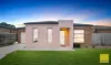 58 Orlando Drive, Truganina, Vic 3029