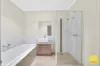 58 Orlando Drive, Truganina, Vic 3029-Image
