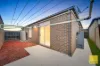 58 Orlando Drive, Truganina, Vic 3029-Image