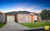 58 Orlando Drive, Truganina, Vic 3029-Image