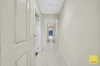 58 Orlando Drive, Truganina, Vic 3029-Image