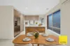 58 Orlando Drive, Truganina, Vic 3029-Image