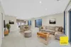 58 Orlando Drive, Truganina, Vic 3029-Image