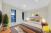 58 Orlando Drive, Truganina, Vic 3029-Image