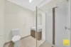 58 Orlando Drive, Truganina, Vic 3029-Image