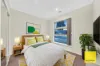 58 Orlando Drive, Truganina, Vic 3029-Image