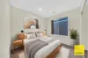 58 Orlando Drive, Truganina, Vic 3029-Image