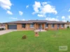 58 Orley Drive, Tamworth, NSW 2340