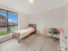 58 Orley Drive, Tamworth, NSW 2340-Image