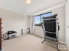 58 Orley Drive, Tamworth, NSW 2340-Image