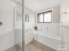 58 Orley Drive, Tamworth, NSW 2340-Image