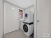 58 Orley Drive, Tamworth, NSW 2340-Image
