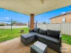58 Orley Drive, Tamworth, NSW 2340-Image