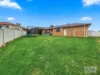 58 Orley Drive, Tamworth, NSW 2340-Image