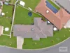 58 Orley Drive, Tamworth, NSW 2340-Image