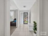 58 Orley Drive, Tamworth, NSW 2340-Image