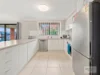58 Orley Drive, Tamworth, NSW 2340-Image