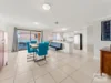 58 Orley Drive, Tamworth, NSW 2340-Image