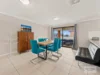 58 Orley Drive, Tamworth, NSW 2340-Image