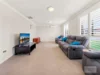 58 Orley Drive, Tamworth, NSW 2340-Image
