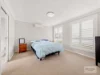 58 Orley Drive, Tamworth, NSW 2340-Image