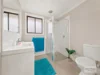58 Orley Drive, Tamworth, NSW 2340-Image
