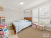 58 Orley Drive, Tamworth, NSW 2340-Image