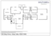 58 Orley Drive, Tamworth, NSW 2340-Floorplan