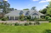 58 Osborne Road, Burradoo, NSW 2576