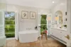 58 Osborne Road, Burradoo, NSW 2576-Image