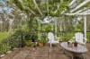 58 Osborne Road, Burradoo, NSW 2576-Image