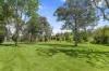 58 Osborne Road, Burradoo, NSW 2576-Image