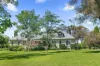 58 Osborne Road, Burradoo, NSW 2576-Image