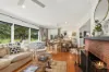 58 Osborne Road, Burradoo, NSW 2576-Image